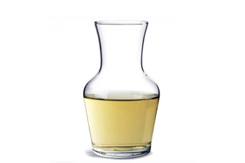 Графін (карафа) 1л Arcoroc Vine