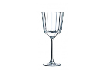 Келих для вина 250мл Cristal D'Arques Macassar