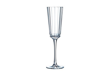 Келих для шампанського 170мл Cristal D'Arques Macassar