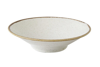 Салатник 20см Porland Beige