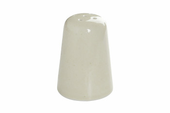Сільничка 5х7см Porland Beige