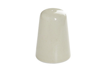 Перечниця 5х7см Porland Beige