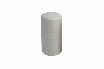 Сільничка 5х10см Porland Beige