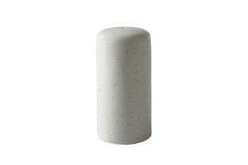 Перечниця 5х10см Porland Beige