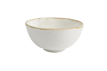 Салатник 13см, 335мл  Porland Beige