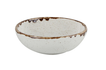 Салатник 10см, 95мл Porland Beige
