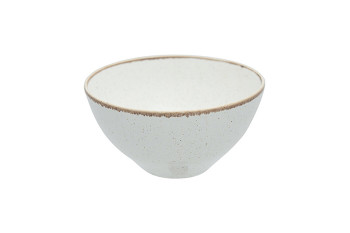 Салатник 16см, 770мл Porland Beige