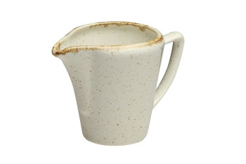 Молочник 150мл Porland Beige