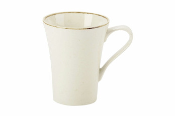Чашка 300мл Porland Beige