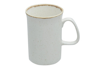 Чашка 260мл Porland Beige