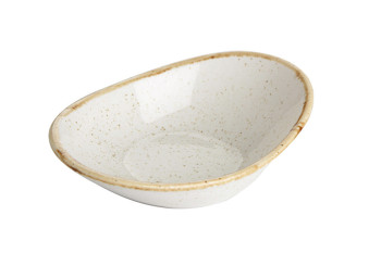 Соусник 11см Porland Beige