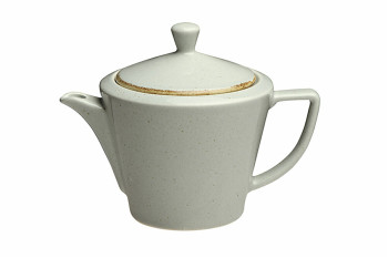 Заварник 500мл Porland Beige