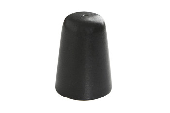 Перечниця 5х7см Porland Black