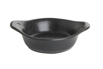 Блюдо для запікання 7см Porland Black