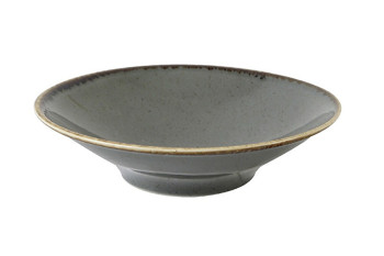 Салатник 20см Porland Dark Grey