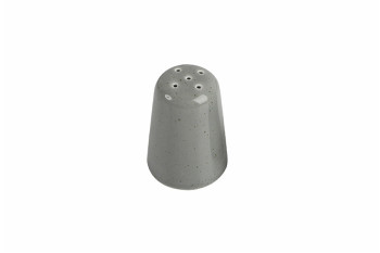 Сільничка 5х7см Porland Dark Grey