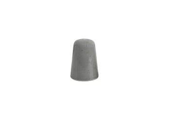 Перечниця 5х7см Porland Dark Grey