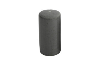 Перечниця 5х10см Porland Dark Grey