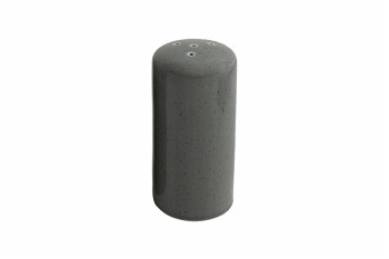 Сільничка 5х10см Porland Dark Grey
