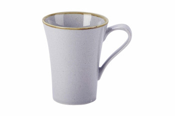Чашка 300мл Porland Grey