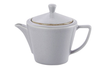 Заварник 500мл Porland Grey