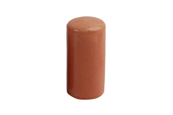 Перечниця 5х10см Porland Orange