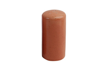 Сільничка 5х10см Porland Orange
