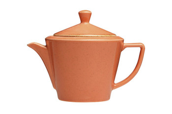 Заварник 500мл Porland Orange