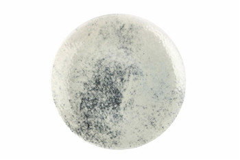 Тарілка 18см Porland Smoky