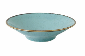 Салатник 20см Porland Turquoise