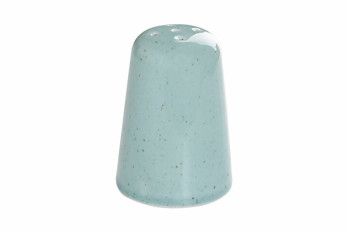 Сільничка 5х7см Porland Turquoise