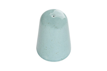 Перечниця 5х7см Porland Turquoise