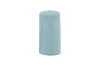 Перечниця 5х10см Porland Turquoise