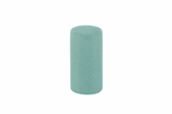 Сільничка 5х10см Porland Turquoise