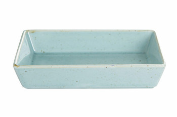 Салатник 13х9см Porland Turquoise