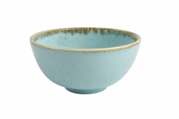Салатник 13см, 335мл Porland Turquoise