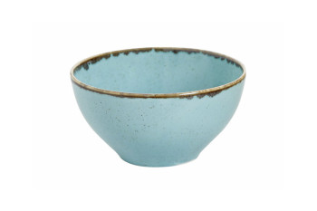 Салатник 14см, 550мл Porland Turquoise