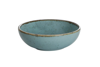 Салатник 10см, 95мл Porland Turquoise