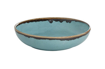 Салатник 16см, 415мл Porland Turquoise
