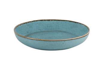 Салатник 22см, 835мл Porland Turquoise