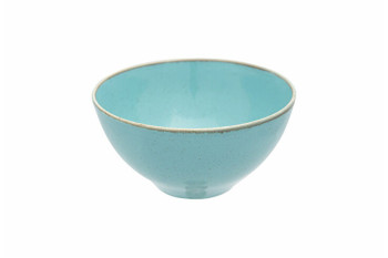 Салатник 16см, 770мл  Porland Turquoise