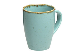 Чашка 260мл Porland Turquoise