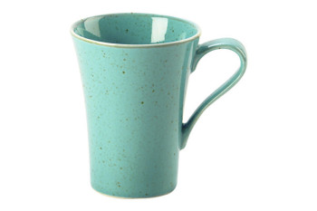 Чашка 300мл Porland Turquoise