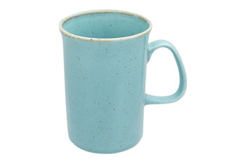 Чашка 325мл Porland Turquoise