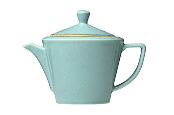 Заварник 500мл Porland Turquoise