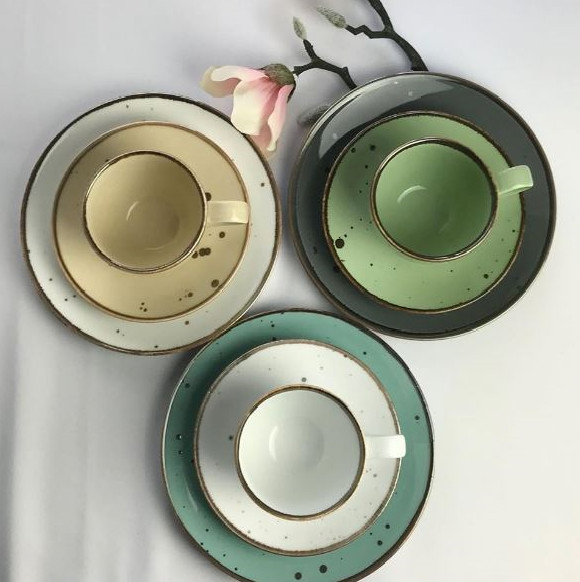 Porcelana Bogucice