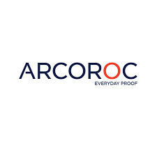 Arcoroc