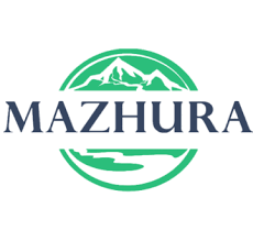 Mazhura