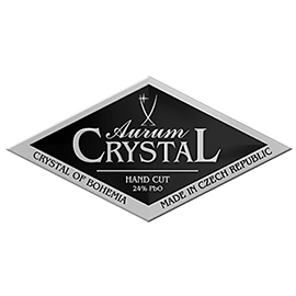 Aurum Crystal