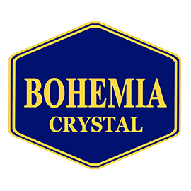 Bohemia Crystal